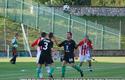 2009-08-07-e-cracovia-lechia-u-010_600