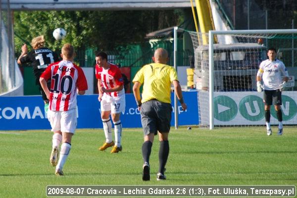 2009-08-07-e-cracovia-lechia-u-011_600