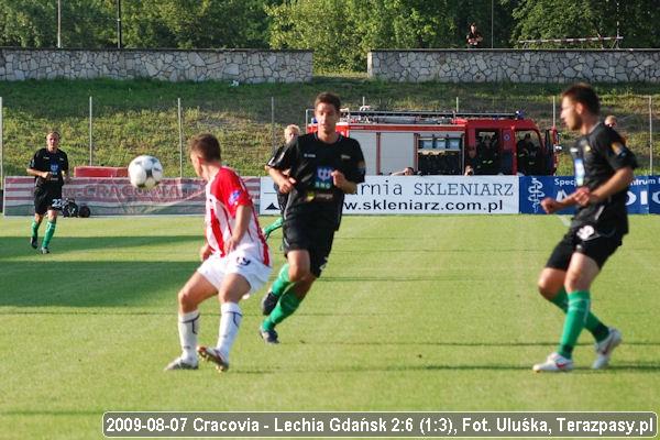2009-08-07-e-cracovia-lechia-u-012_600