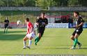 2009-08-07-e-cracovia-lechia-u-012_600