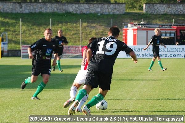 2009-08-07-e-cracovia-lechia-u-013_600