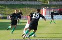 2009-08-07-e-cracovia-lechia-u-013_600