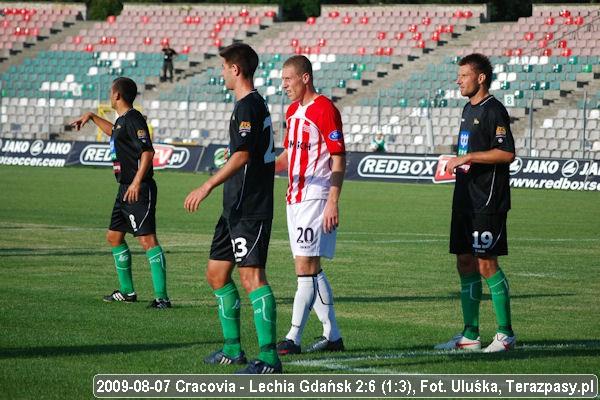 2009-08-07-e-cracovia-lechia-u-014_600