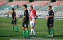 2009-08-07-e-cracovia-lechia-u-014_600