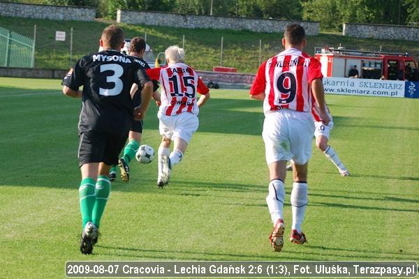 2009-08-07-e-cracovia-lechia-u-015_600