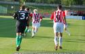 2009-08-07-e-cracovia-lechia-u-015_600
