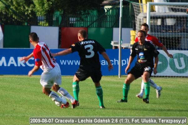 2009-08-07-e-cracovia-lechia-u-016_600