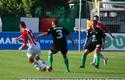 2009-08-07-e-cracovia-lechia-u-016_600