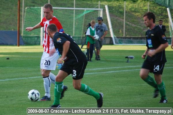 2009-08-07-e-cracovia-lechia-u-017_600