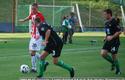 2009-08-07-e-cracovia-lechia-u-017_600