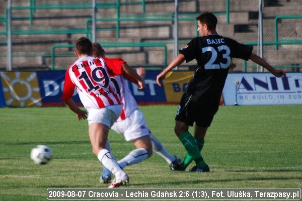 2009-08-07-e-cracovia-lechia-u-018_600