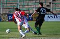 2009-08-07-e-cracovia-lechia-u-018_600