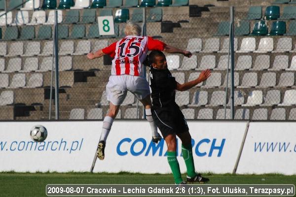 2009-08-07-e-cracovia-lechia-u-019_600