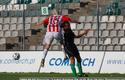 2009-08-07-e-cracovia-lechia-u-019_600