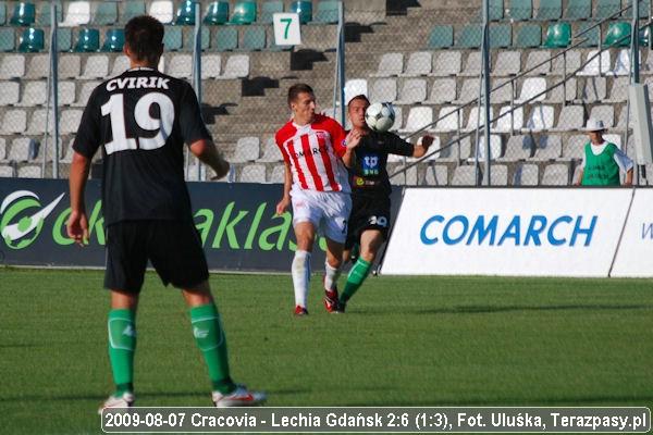 2009-08-07-e-cracovia-lechia-u-020_600