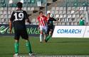 2009-08-07-e-cracovia-lechia-u-020_600