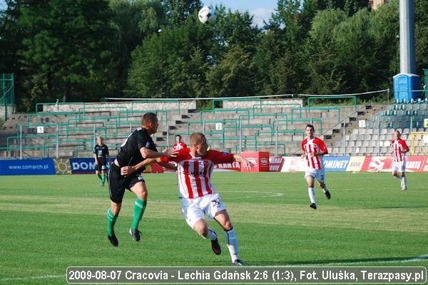 2009-08-07-e-cracovia-lechia-u-021_600