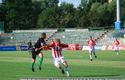 2009-08-07-e-cracovia-lechia-u-021_600