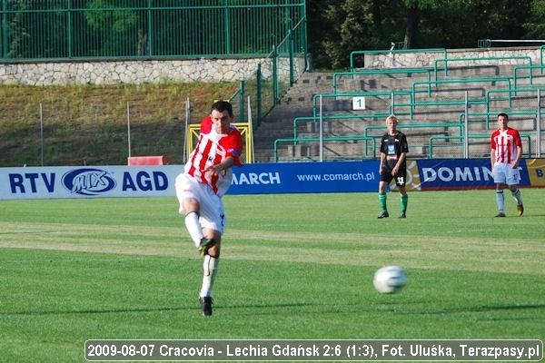 2009-08-07-e-cracovia-lechia-u-022_600