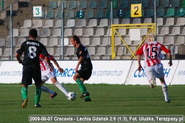 2009-08-07-e-cracovia-lechia-u-023_600