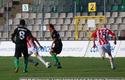 2009-08-07-e-cracovia-lechia-u-023_600