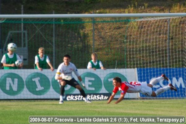 2009-08-07-e-cracovia-lechia-u-024_600