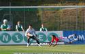 2009-08-07-e-cracovia-lechia-u-024_600