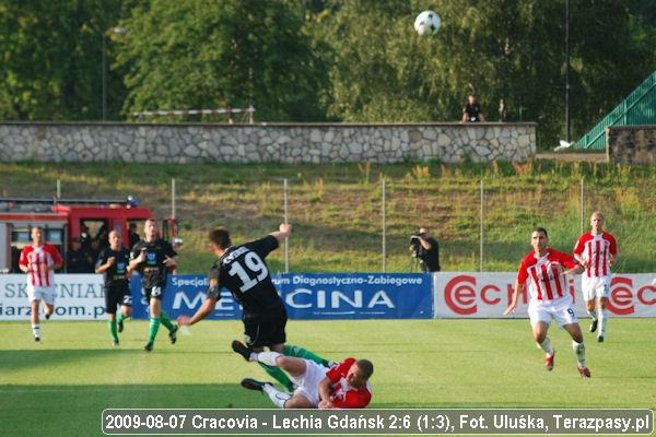 2009-08-07-e-cracovia-lechia-u-025_600