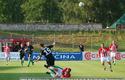 2009-08-07-e-cracovia-lechia-u-025_600