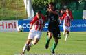 2009-08-07-e-cracovia-lechia-u-026_600