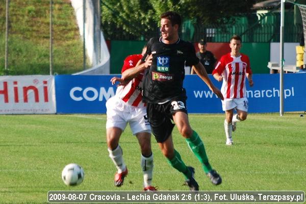 2009-08-07-e-cracovia-lechia-u-027_600