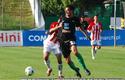 2009-08-07-e-cracovia-lechia-u-027_600