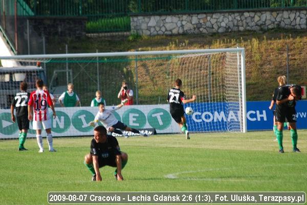 2009-08-07-e-cracovia-lechia-u-028_600