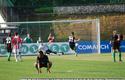 2009-08-07-e-cracovia-lechia-u-028_600