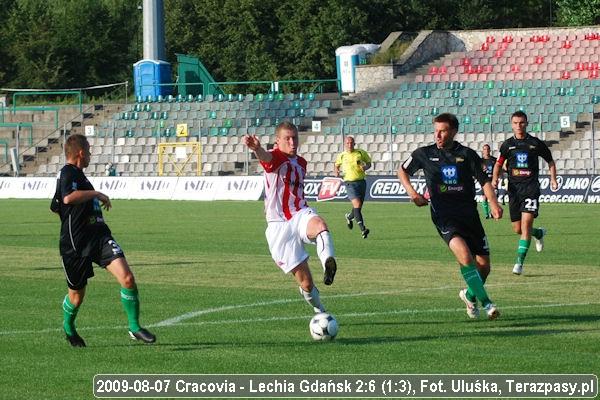 2009-08-07-e-cracovia-lechia-u-029_600