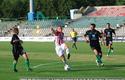 2009-08-07-e-cracovia-lechia-u-029_600