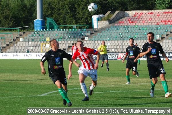 2009-08-07-e-cracovia-lechia-u-030_600