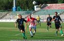 2009-08-07-e-cracovia-lechia-u-030_600