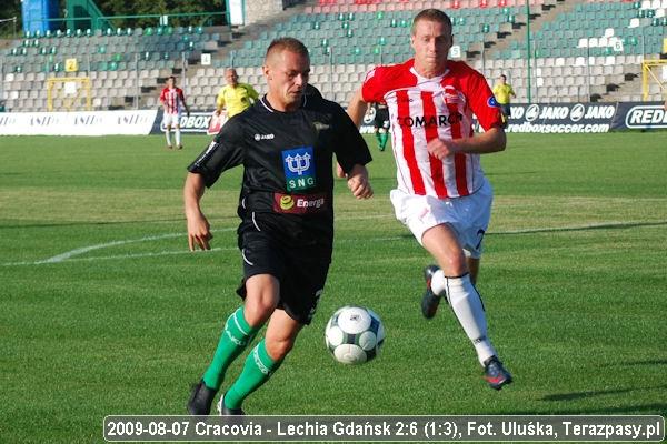 2009-08-07-e-cracovia-lechia-u-031_600