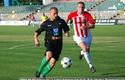 2009-08-07-e-cracovia-lechia-u-031_600