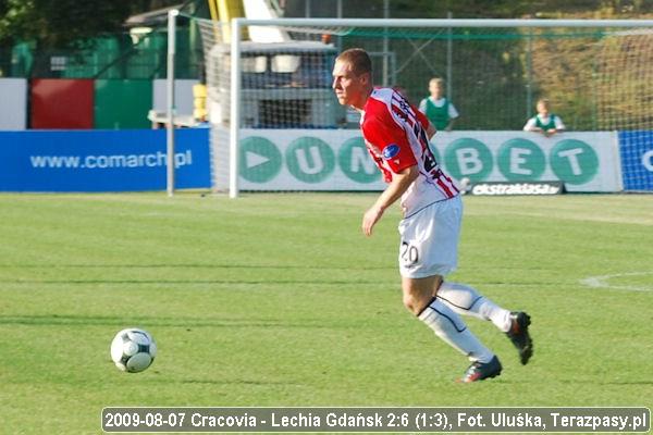 2009-08-07-e-cracovia-lechia-u-032_600