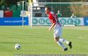 2009-08-07-e-cracovia-lechia-u-032_600