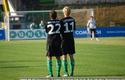 2009-08-07-e-cracovia-lechia-u-033_600