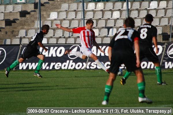 2009-08-07-e-cracovia-lechia-u-034_600
