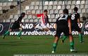2009-08-07-e-cracovia-lechia-u-034_600