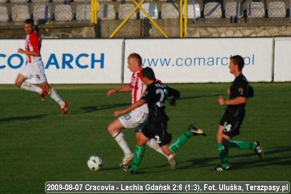 2009-08-07-e-cracovia-lechia-u-035_600