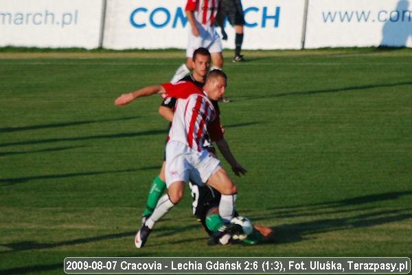 2009-08-07-e-cracovia-lechia-u-036_600