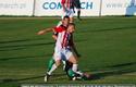 2009-08-07-e-cracovia-lechia-u-036_600