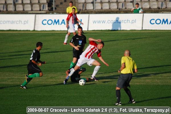 2009-08-07-e-cracovia-lechia-u-037_600