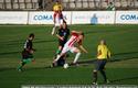 2009-08-07-e-cracovia-lechia-u-037_600